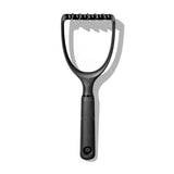 Nylon Potato Masher F9