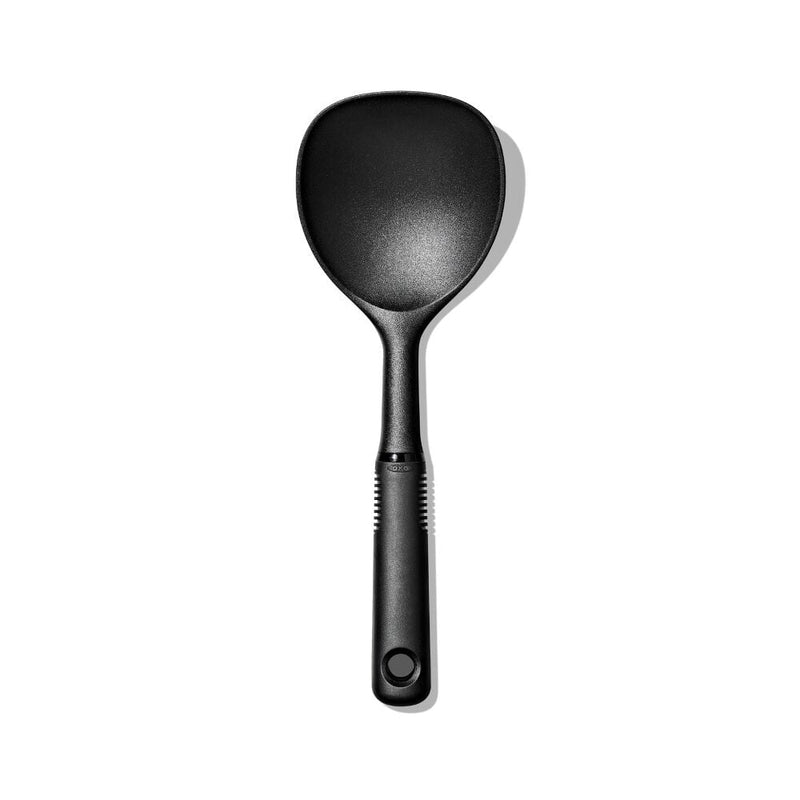 Nylon Rice Paddle W1