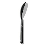 Nylon Rice Paddle W1