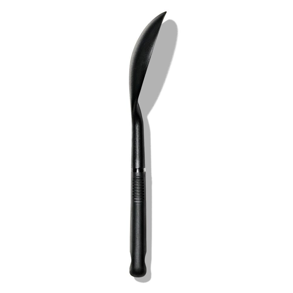 Nylon Rice Paddle W1