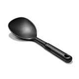 Nylon Rice Paddle W1