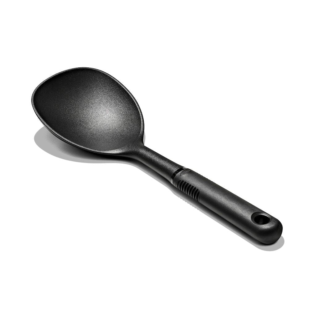 Nylon Rice Paddle W1
