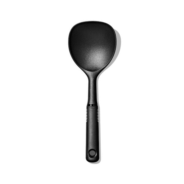 Nylon Rice Paddle W1