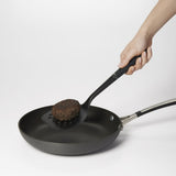 Nylon Round Turner J3
