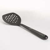 Nylon Round Turner J3