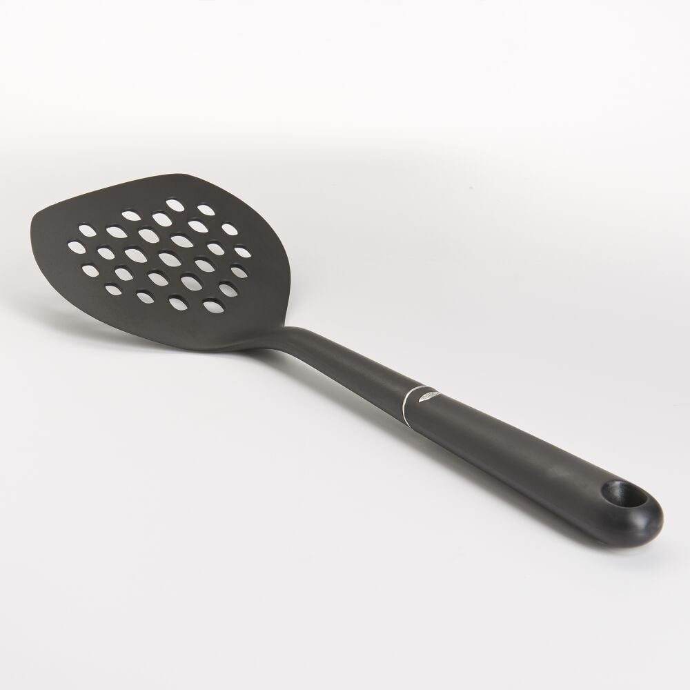 Nylon Round Turner J3