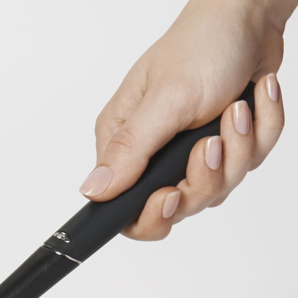 Nylon Round Turner J3