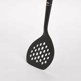 Nylon Round Turner J3