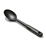 Nylon Spoon F8
