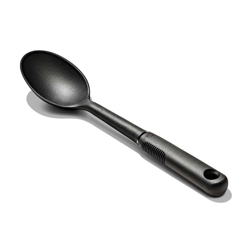 Nylon Spoon F8