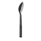 Nylon Spoon N4