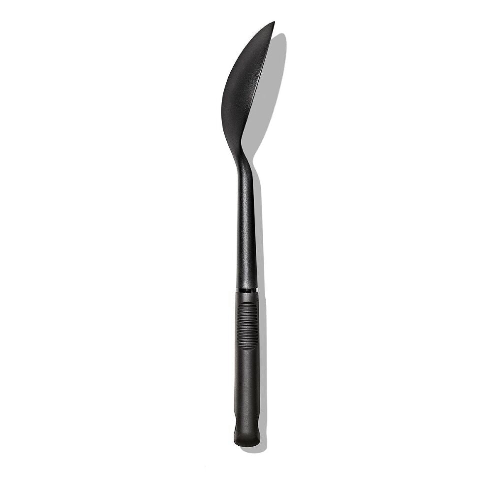 Nylon Spoon N4