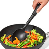Nylon Spoon N4