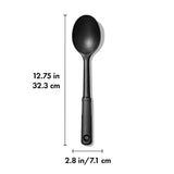 Nylon Spoon N4