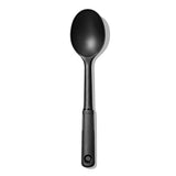 Nylon Spoon N4