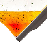 Outdoor Silicone Reusable Sandwich Bag (28 oz) M8