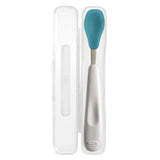On-the-Go Feeding Spoon N4