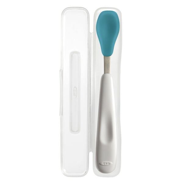 On-the-Go Feeding Spoon N4
