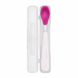 On-the-Go Feeding Spoon N4