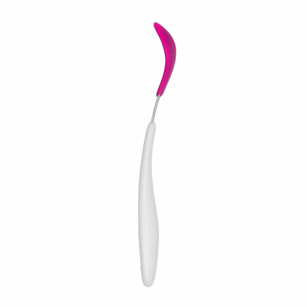 On-the-Go Feeding Spoon N4