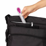 On-the-Go Feeding Spoon N4