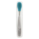 On-the-Go Feeding Spoon N4