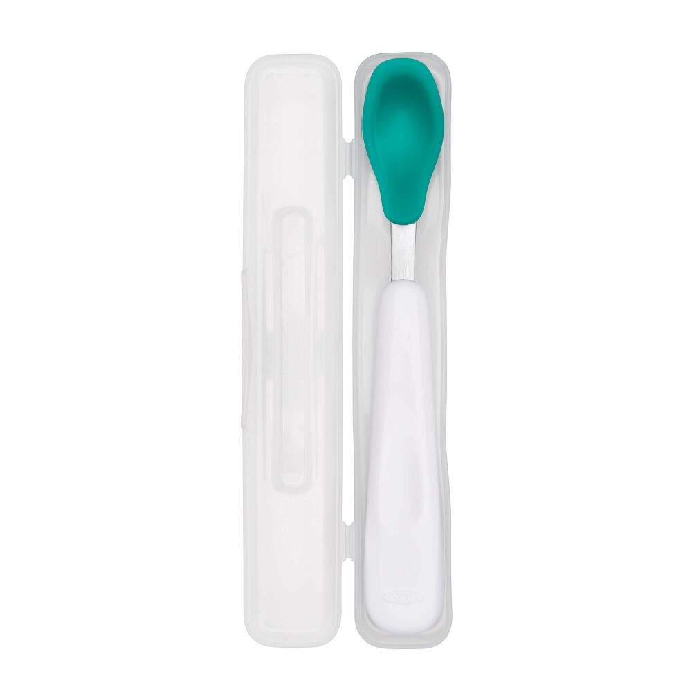 On-the-Go Feeding Spoon N4