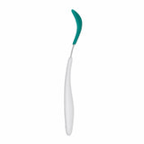 On-the-Go Feeding Spoon N4