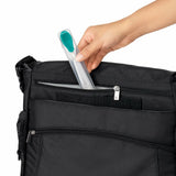 On-the-Go Feeding Spoon N4