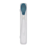 On-the-Go Feeding Spoon N4