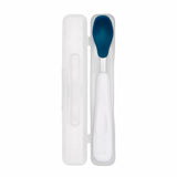 On-the-Go Feeding Spoon N4