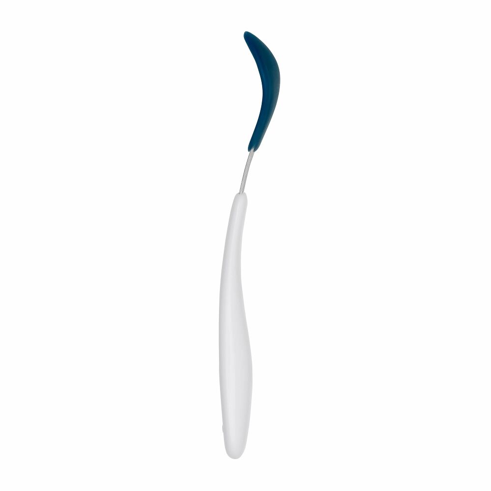 On-the-Go Feeding Spoon N4