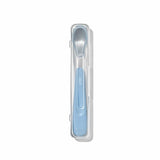 On-the-Go Feeding Spoon N4