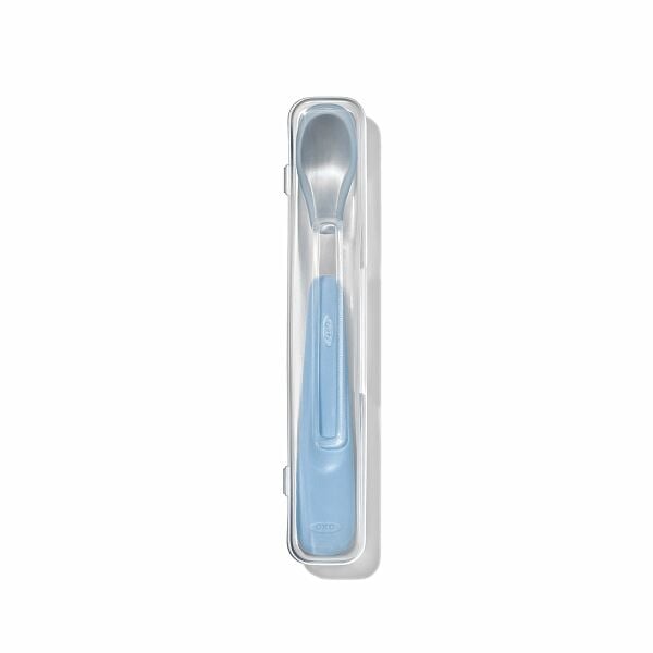 On-the-Go Feeding Spoon N4