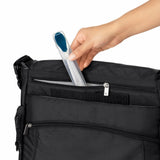 On-the-Go Feeding Spoon N4