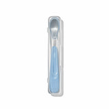 On-the-Go Feeding Spoon N4