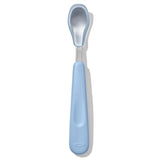 On-the-Go Feeding Spoon N4