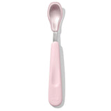 On-the-Go Feeding Spoon N4