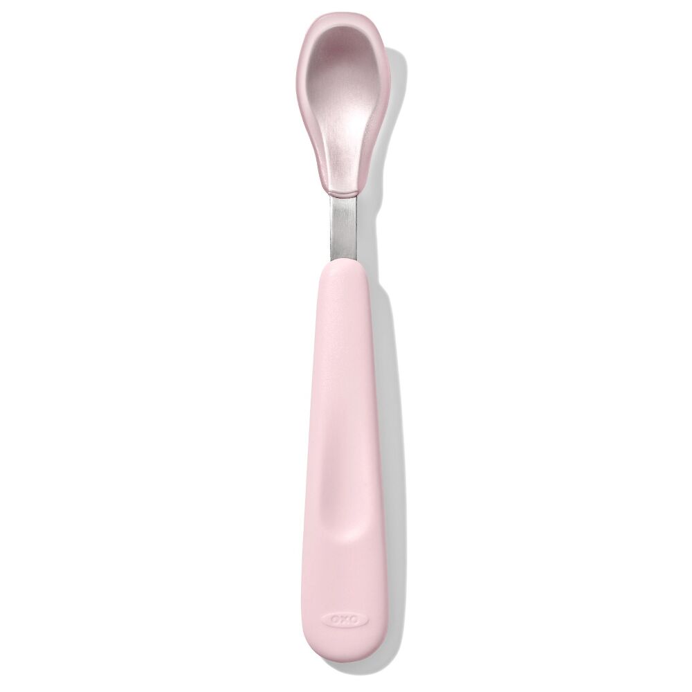 On-the-Go Feeding Spoon N4