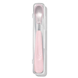 On-the-Go Feeding Spoon N4
