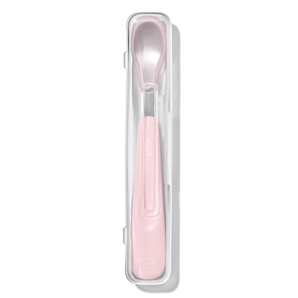 On-the-Go Feeding Spoon N4
