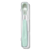 On-the-Go Feeding Spoon N4