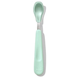 On-the-Go Feeding Spoon N4
