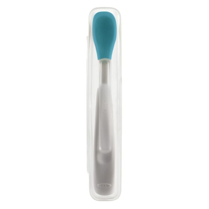 On-the-Go Feeding Spoon N4