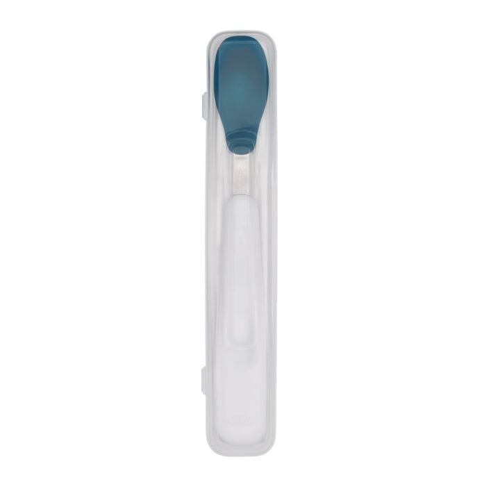 On-the-Go Feeding Spoon N4