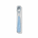 On-the-Go Feeding Spoon N4
