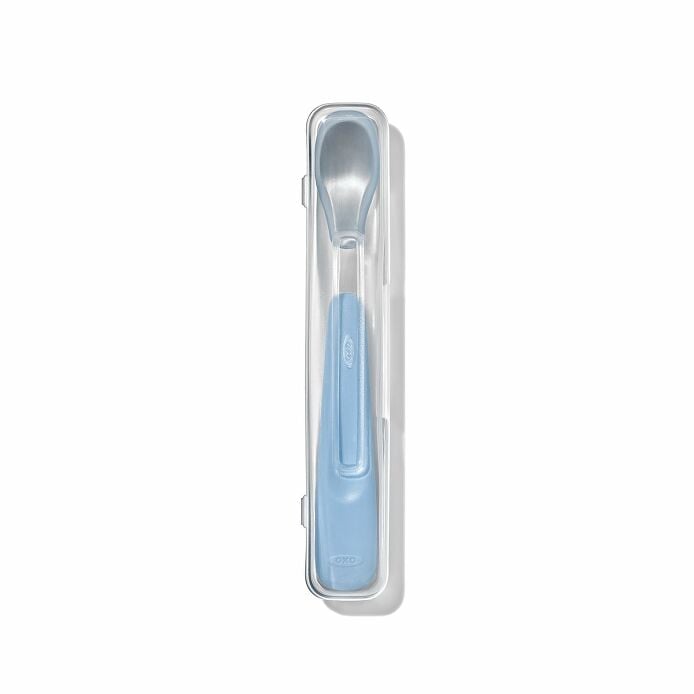 On-the-Go Feeding Spoon N4