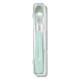 On-the-Go Feeding Spoon N4