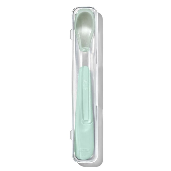 On-the-Go Feeding Spoon N4