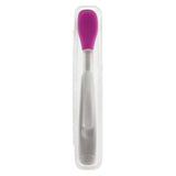 On-the-Go Feeding Spoon N4